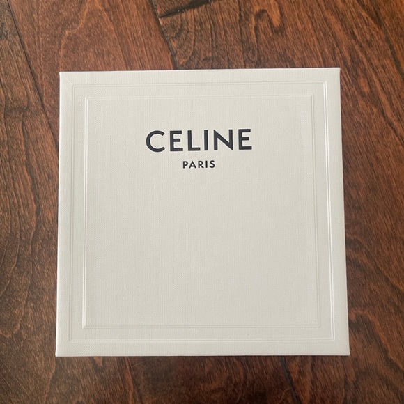 Celine headband main image 4